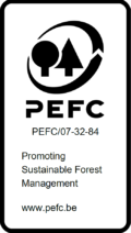 PEFC v S INVEST