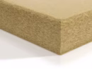 Thermoflex Image Gutex Thermowall5 in1
