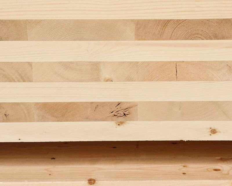 CLT 03