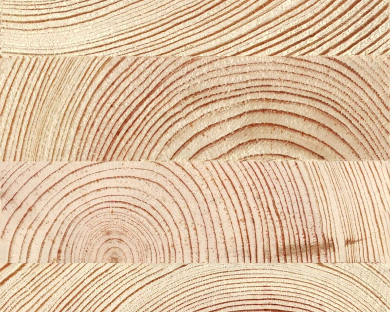 Glulam 01