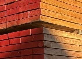 260225 Oregon 500x200