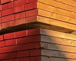 260225 Oregon 500x200