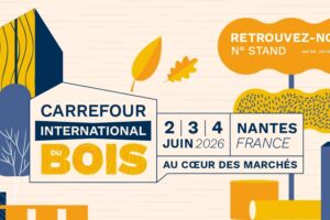 GABARIT VIERGE header stand FR 882707571 20260304122436