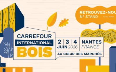 GABARIT VIERGE header stand FR 882707571 20260304122436