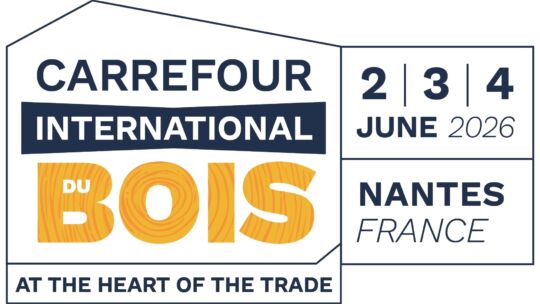 Logos EN 882707571 20260304122437