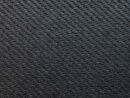 Meranti Antislip Texture