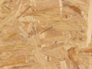 OSB 03