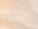 Okoume Multiplex Texture