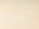 Populier Multiplex Texture
