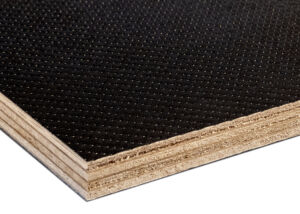Meranti Antislip