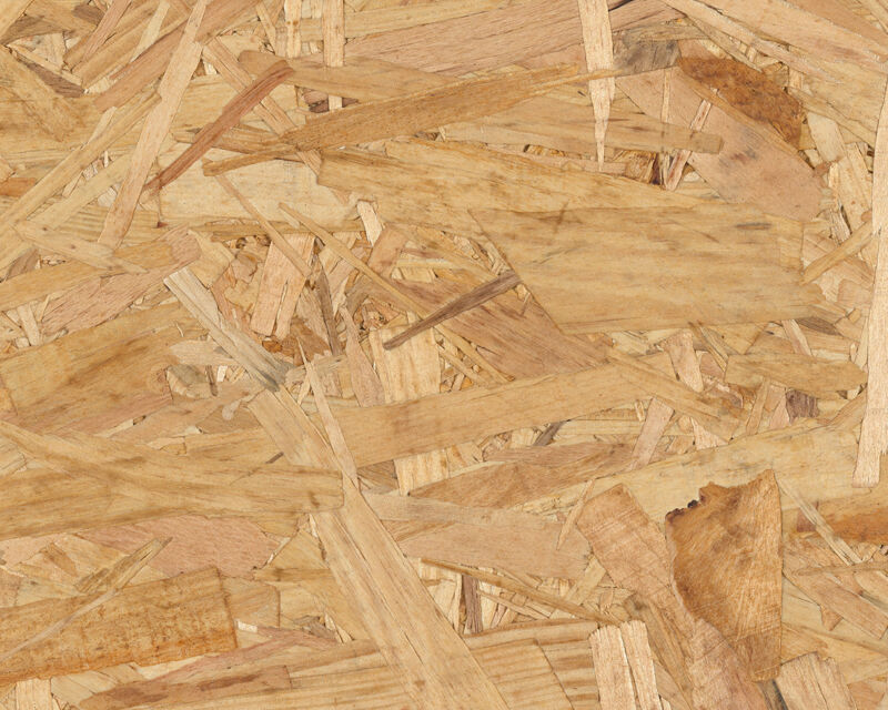 OSB 03