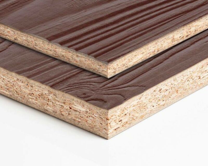 Struktospan