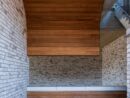 Thermo Wood Ayous 01