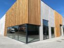 Thermo Wood Ayous 07