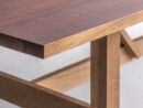 Thermo Wood Fraké 09