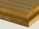 Thermo Poplar