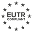 Logo eutr