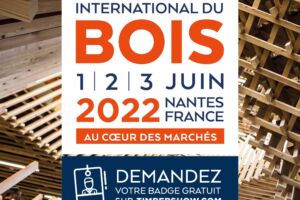 CIB22 format carre FR web