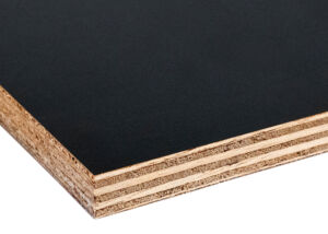 CP Meranti Indonésien Filmé