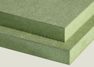 Medium Fibreboard Moisture Resistant
