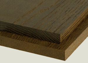 Thermo Oak
