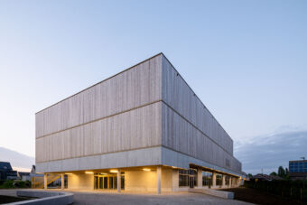 02 BE Kebony De Rekke School