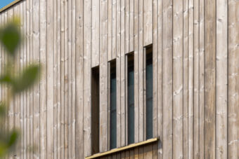 BE Kebony De Rekke School Kristian Alveo hires 23