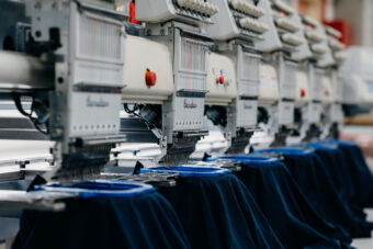 Impakt 20220531 40 1536x1025