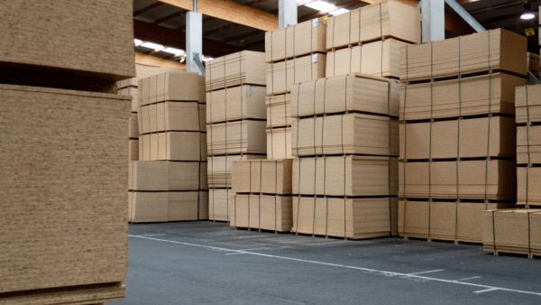 Hero imaga v S France