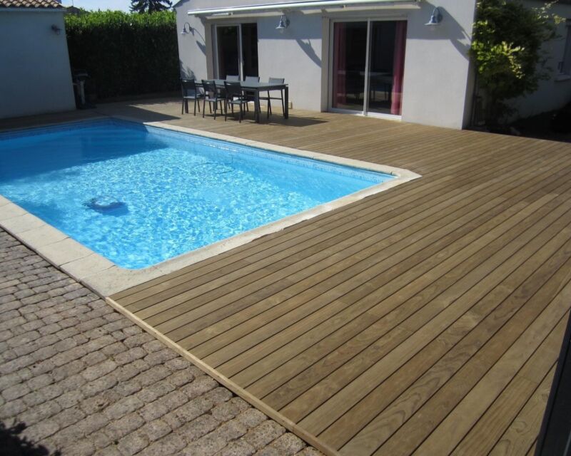 40 A34 A67 80 B9 4740 A2 FD 2 BEE27958 F03