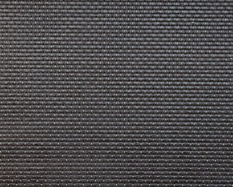 Berk Antislip Texture