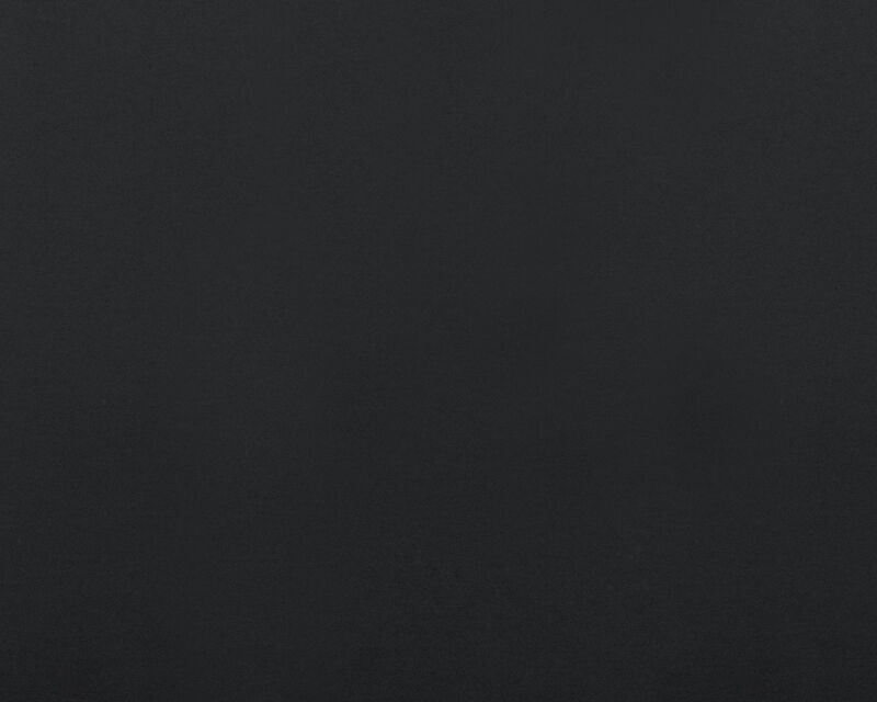 Berk Betonplex Texture