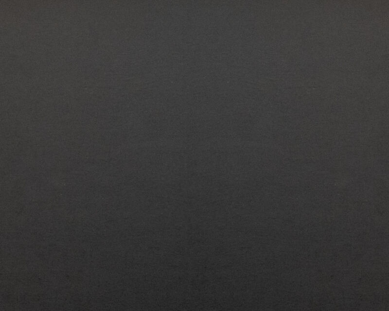 Meranti Betonplex Texture