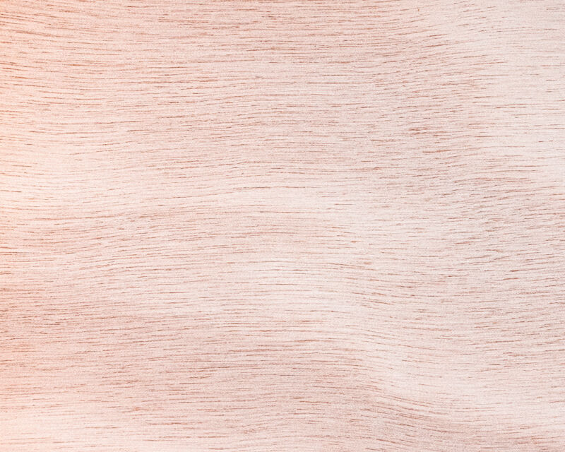 Okoume Multiplex Textuur