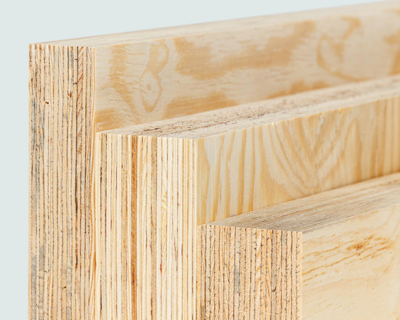 Schermafbeelding 2024 10 17 083134