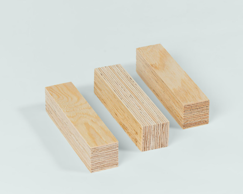 Schermafbeelding 2024 10 17 083144