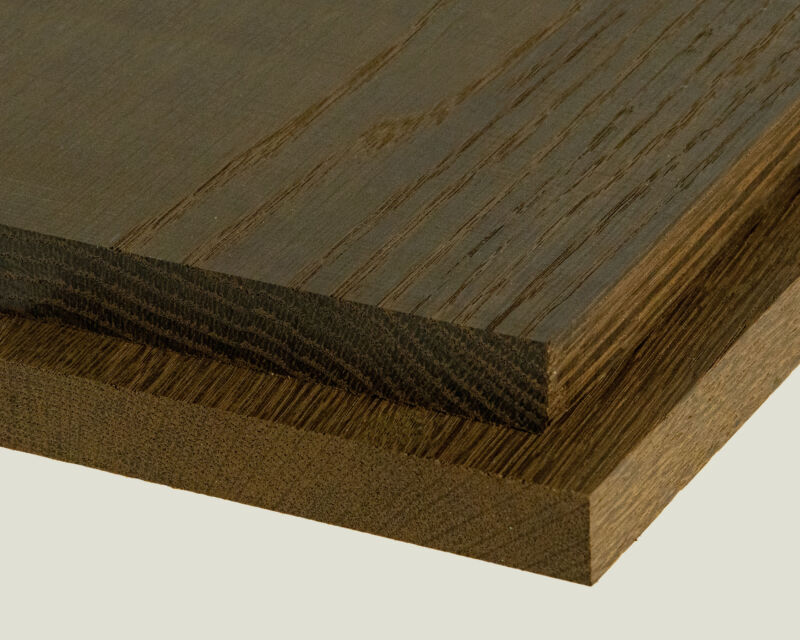 Thermo Oak