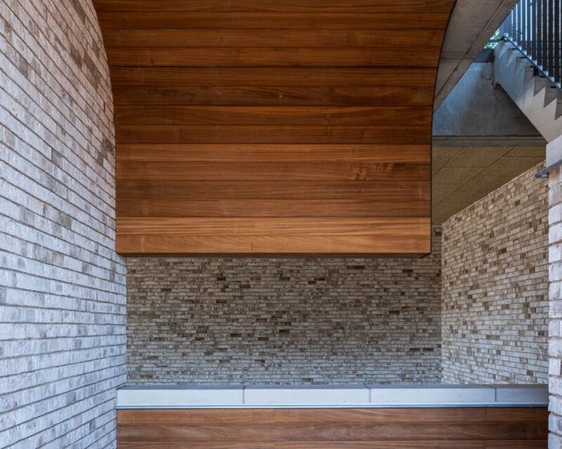 Thermo Wood Ayous 01