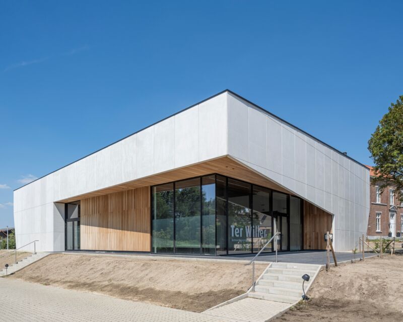 Thermo Wood Ayous 02