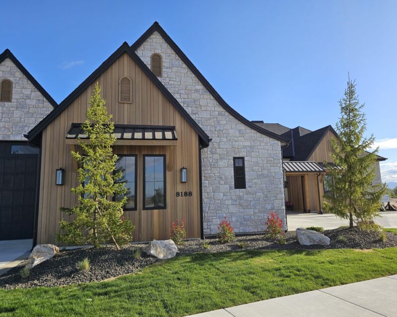 Thermo Wood Ayous 05