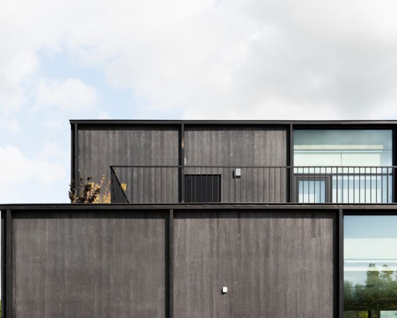 Thermo Wood Fraké 03