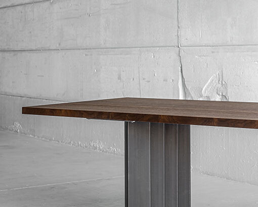 Thermo Wood Fraké 10